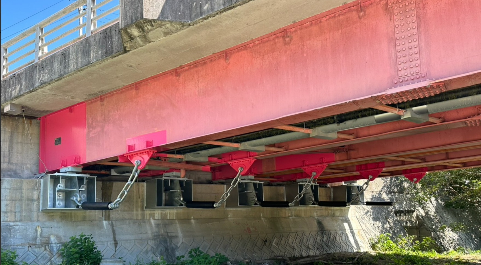 株式会社HAYABUSA