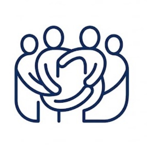 仲間ファースト